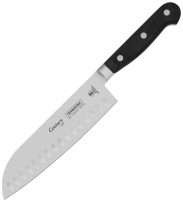 Nóż kuchenny Tramontina Century 24020/107 
