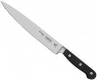 Nóż kuchenny Tramontina Century 24010/108 