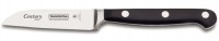 Nóż kuchenny Tramontina Century 24000/103 