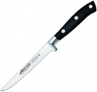 Nóż kuchenny Arcos Riviera 231500 