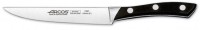 Nóż kuchenny Arcos Terranova 155100 