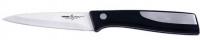 Nóż kuchenny Bergner BG-4066 