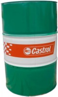 Zdjęcia - Olej silnikowy Castrol Enduron Plus 5W-30 208 l