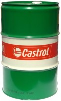 Zdjęcia - Olej silnikowy Castrol GTX 10W-40 A3/B4 60 l