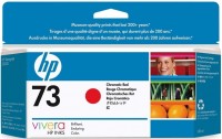 Wkład drukujący HP 73 CD951A 