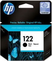 Wkład drukujący HP 122 CH561HE 