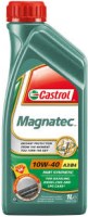 Olej silnikowy Castrol Magnatec 10W-40 A3/B4 1 l