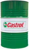 Zdjęcia - Olej silnikowy Castrol Magnatec 10W-40 A3/B4 208 l