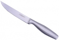 Nóż kuchenny Maestro MR-1478 