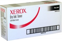 Wkład drukujący Xerox 006R01238 