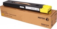 Wkład drukujący Xerox 006R01530 