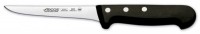 Nóż kuchenny Arcos Universal 282504 