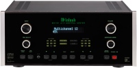 Zdjęcia - Amplituner McIntosh MX151 