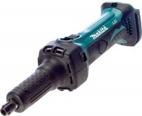 Фото - Шліфувальна машина Makita BGD800Z 