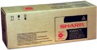 Wkład drukujący Sharp MXB20GT1 