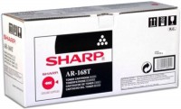 Wkład drukujący Sharp AR168T 