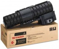 Картридж Sharp AR621T 