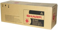 Zdjęcia - Wkład drukujący Sharp AR016T 