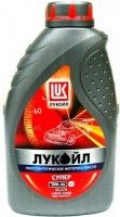 Zdjęcia - Olej silnikowy Lukoil Super 10W-40 1 l