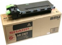 Wkład drukujący Sharp AR310T 