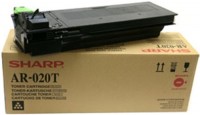 Wkład drukujący Sharp AR020T 