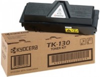 Wkład drukujący Kyocera TK-130 