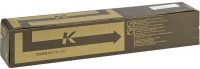 Картридж Kyocera TK-8600K 