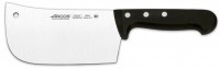 Nóż kuchenny Arcos Universal 282404 