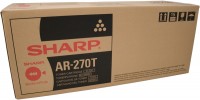 Wkład drukujący Sharp AR270T 