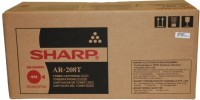Wkład drukujący Sharp AR208T 