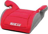 Fotelik samochodowy Sparco F100-K 