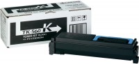 Wkład drukujący Kyocera TK-560K 