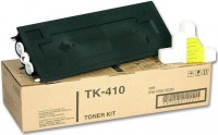 Wkład drukujący Kyocera TK-410 