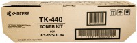 Wkład drukujący Kyocera TK-440 