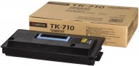 Wkład drukujący Kyocera TK-710 
