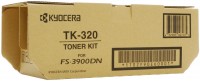 Wkład drukujący Kyocera TK-320 