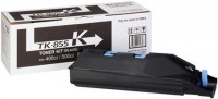 Wkład drukujący Kyocera TK-855K 