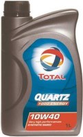 Olej silnikowy Total Quartz 7000 Energy 10W-40 1 l