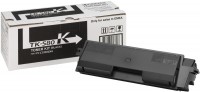 Wkład drukujący Kyocera TK-580K 
