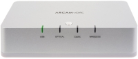 Фото - ЦАП Arcam rDac 