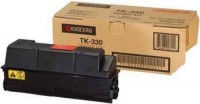 Wkład drukujący Kyocera TK-330 