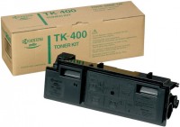 Wkład drukujący Kyocera TK-400 