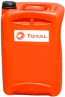 Моторне мастило Total Quartz 9000 Energy 5W-40 20 л