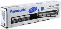 Zdjęcia - Wkład drukujący Panasonic KX-FAT411A7 