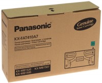 Zdjęcia - Wkład drukujący Panasonic KX-FAT410A 