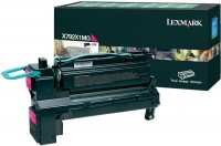 Wkład drukujący Lexmark X792X1MG 
