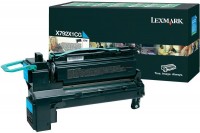 Wkład drukujący Lexmark X792X1CG 