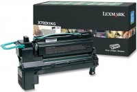 Wkład drukujący Lexmark X792X1KG 