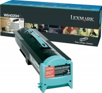 Wkład drukujący Lexmark W84020H 
