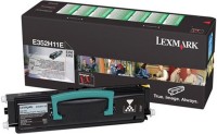 Wkład drukujący Lexmark E352H11E 